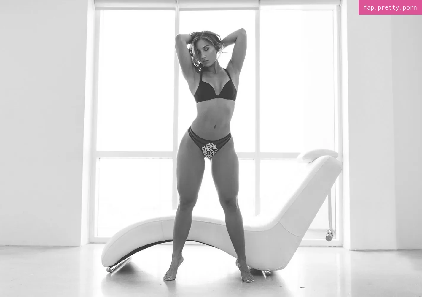 Nicole Mejia - Photo #41