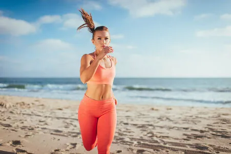 Nicole Mejia