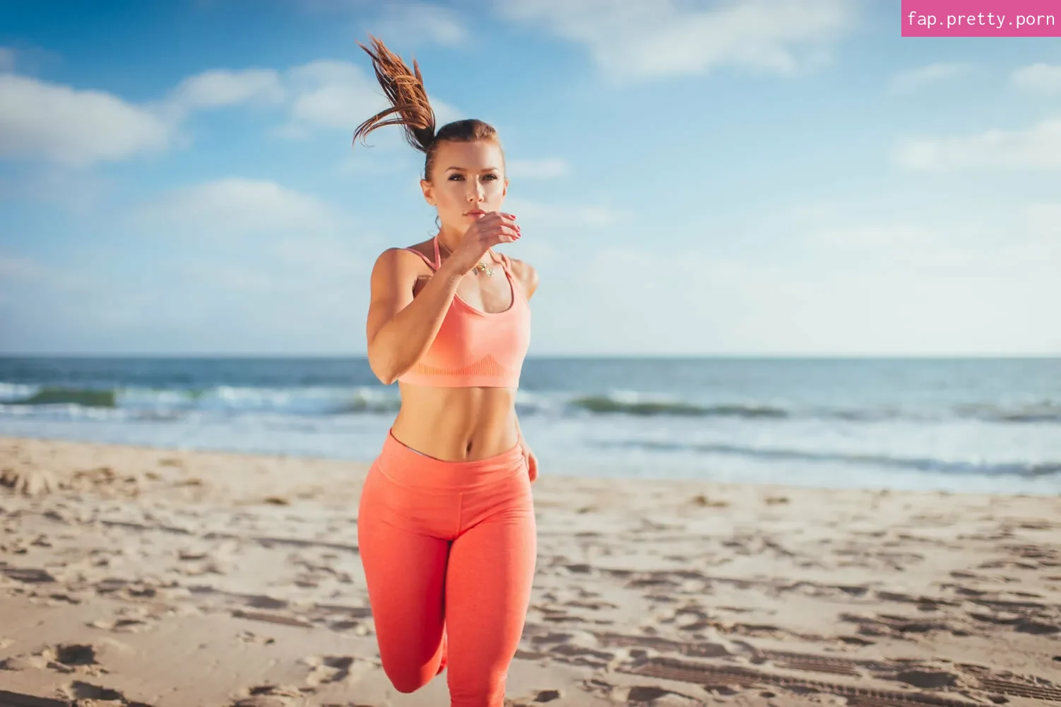 Nicole Mejia - Photo #04