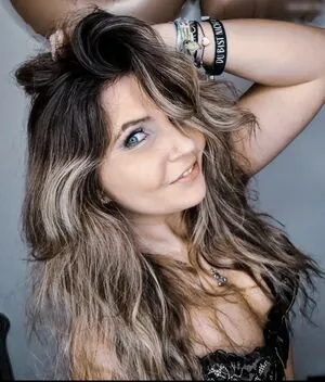 Nicole Miss.opel
