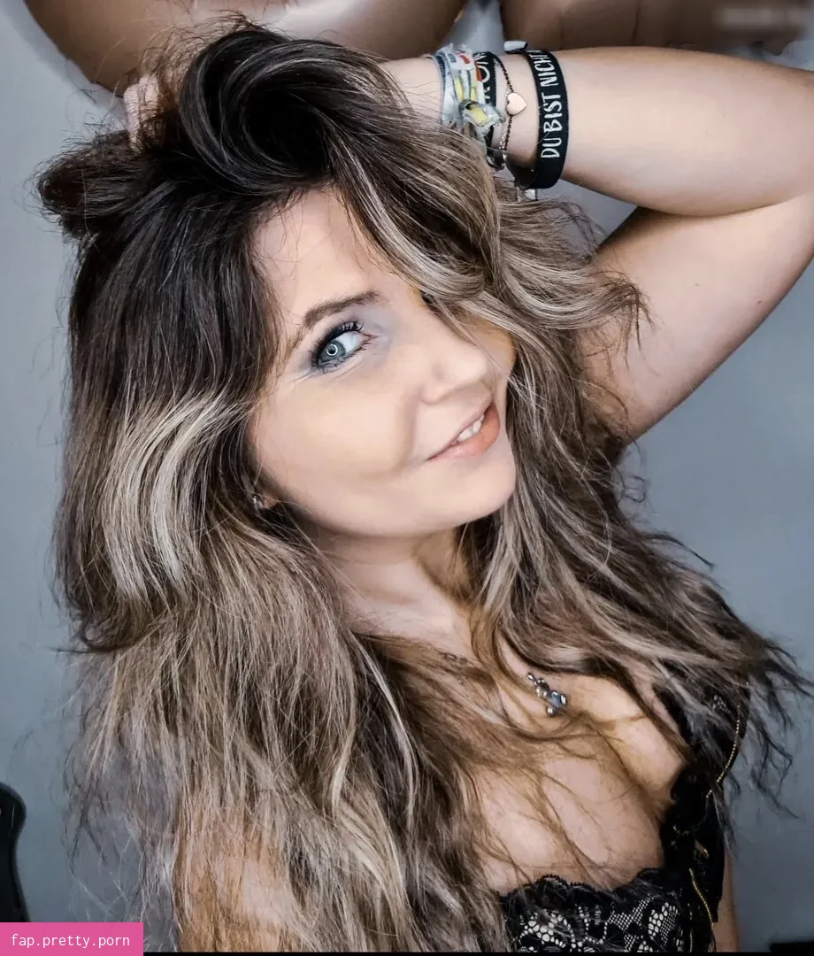 Nicole Miss.opel - Photo #95