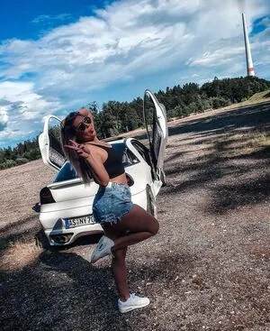 Nicole Miss.opel