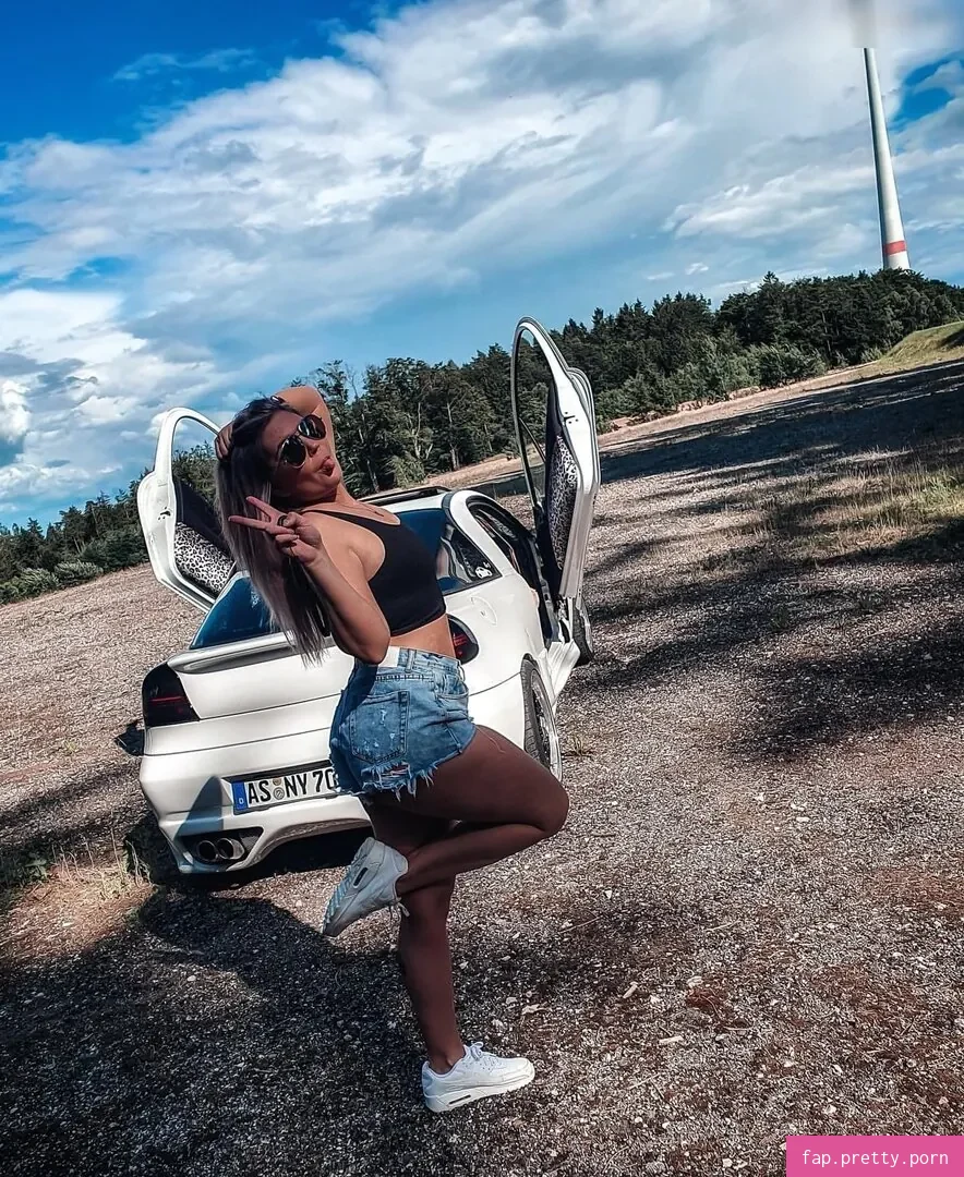 Nicole Miss.opel - Photo #75