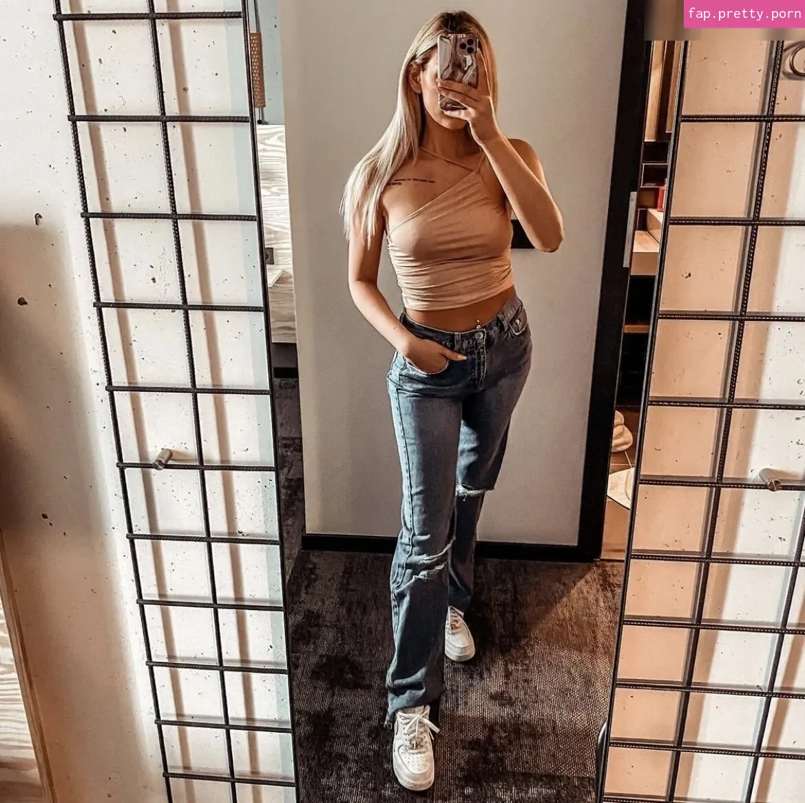 Nicole Morena - Photo #07