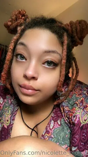nicolette_morgan