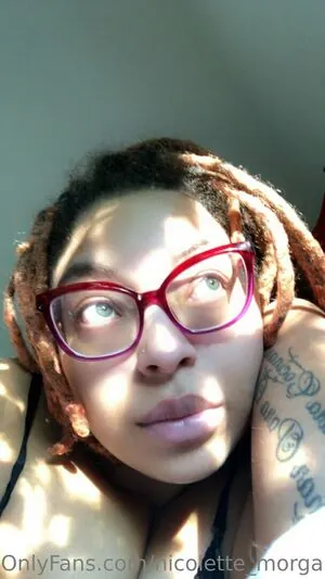 nicolette_morgan