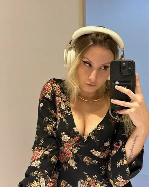 Nicolle Merhy
