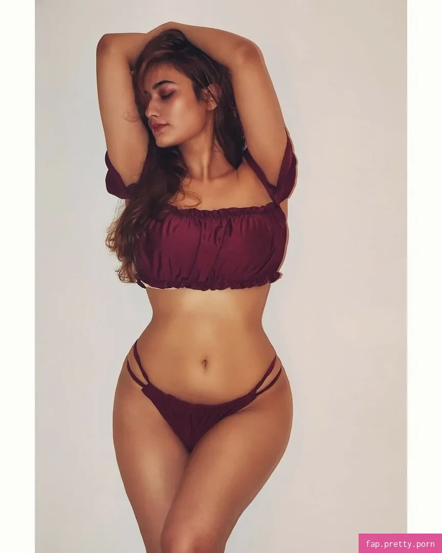 Nidhi Maheshwari - Photo #10