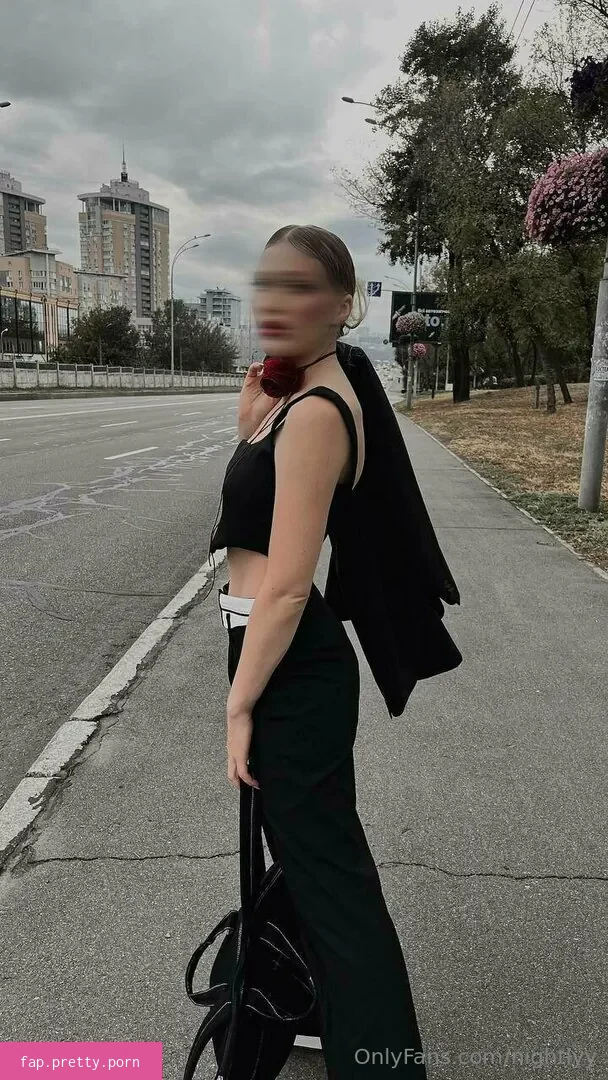 nightlyy_me - Photo #41
