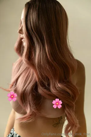 nikki_milk_free