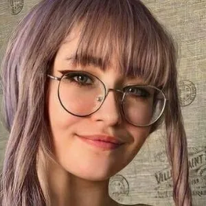 nikky_mocca