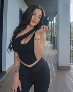 Nikoleta Milenova