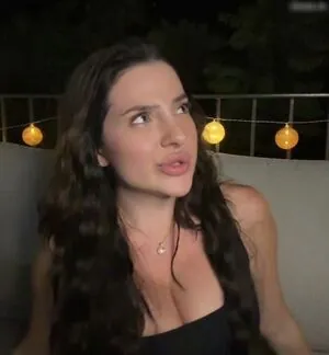 Nikoleta Milenova