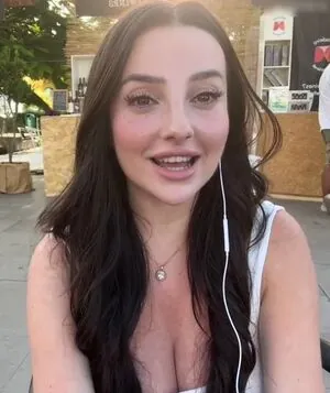 Nikoleta Milenova
