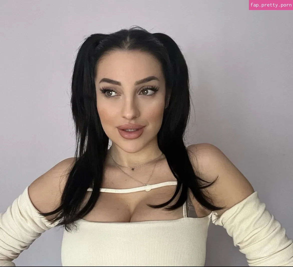 Nikoleta Milenova - Photo #71