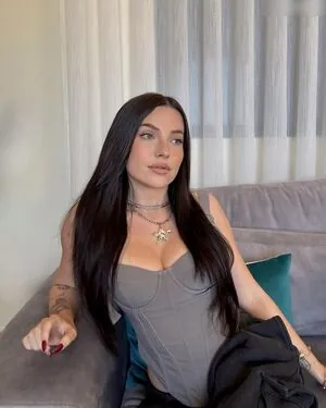 Nikoleta Milenova