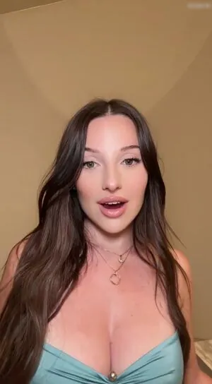 Nikoleta Milenova