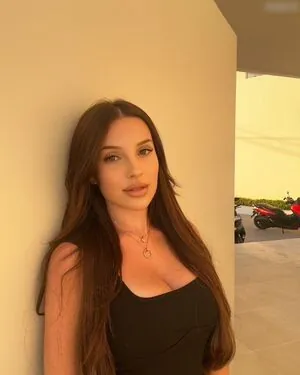 Nikoleta Milenova