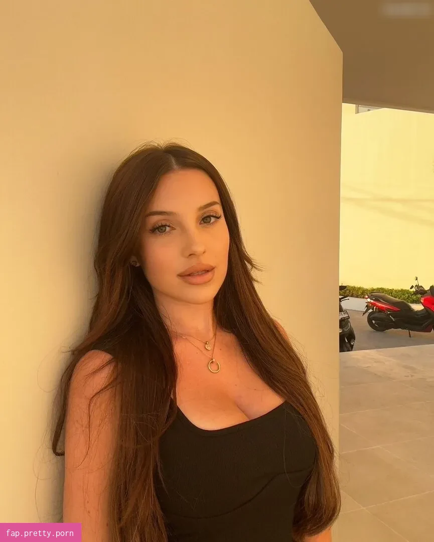 Nikoleta Milenova - Photo #72
