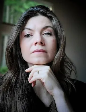 Nilce Moretto