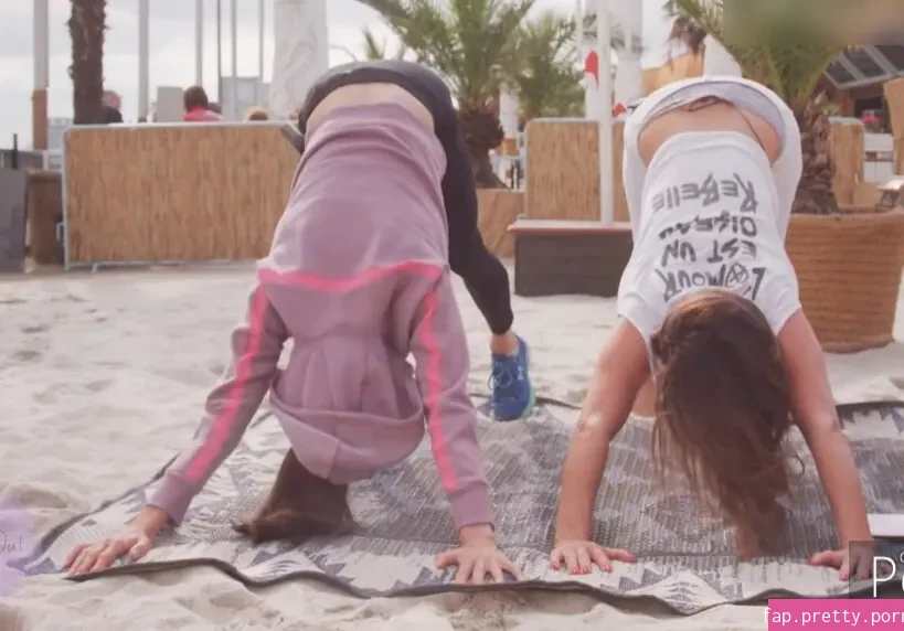 Nina Marlisa Lenzi - Photo #20