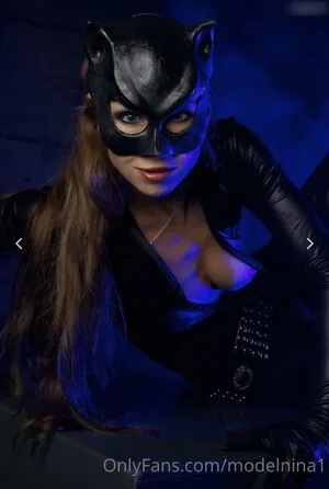 Nina Müller