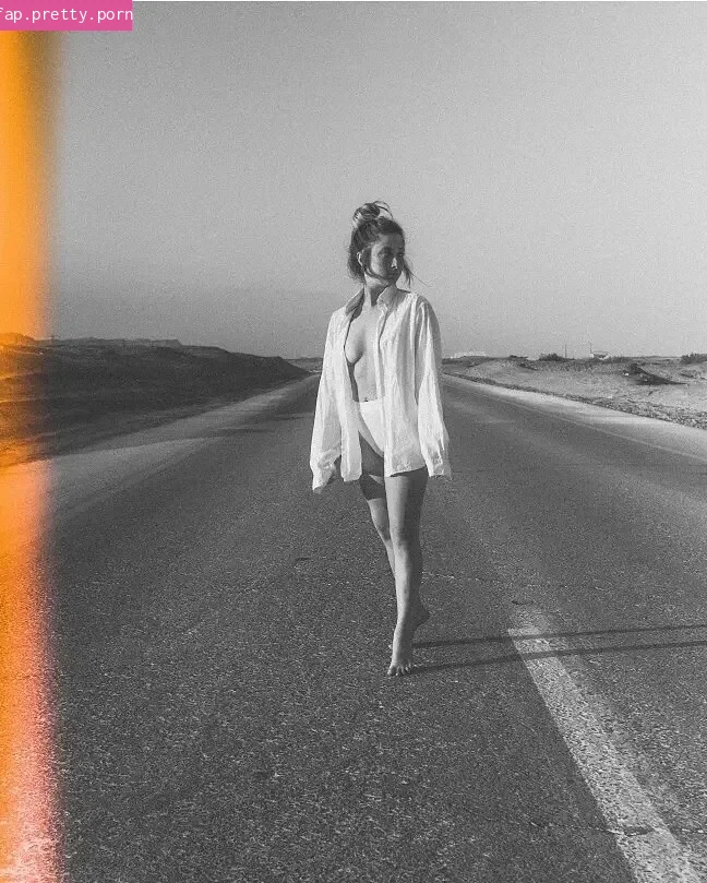 Noam Magen - Photo #31