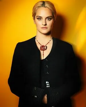 Noemie Merlant