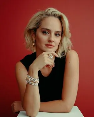 Noemie Merlant