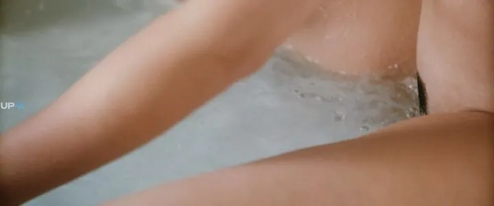 Noemie Merlant