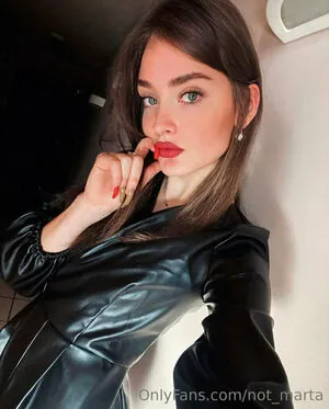not_marta