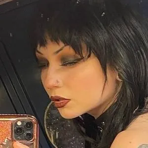 Nova Maelle