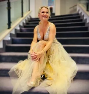 Nova Meierhenrich