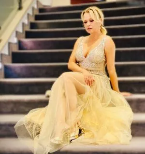 Nova Meierhenrich