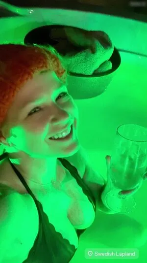 Nova Meierhenrich