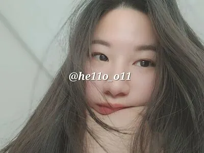 nya_ming