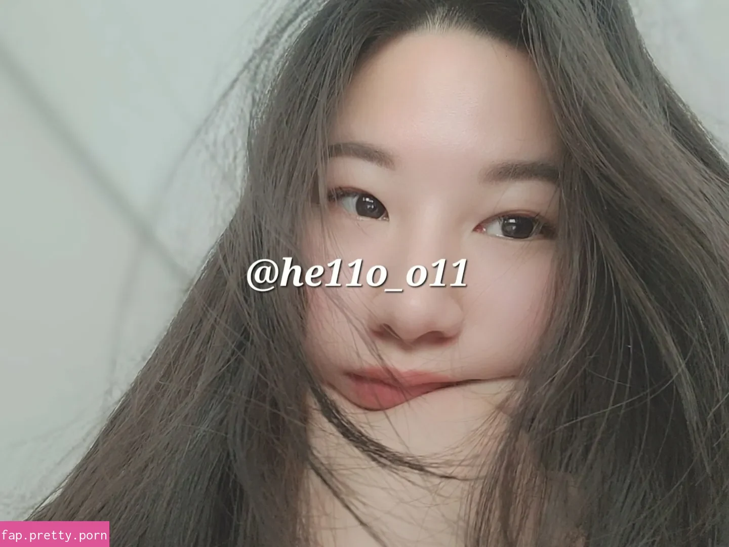 nya_ming - Photo #33