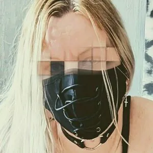 nysgjerrige_meg_free