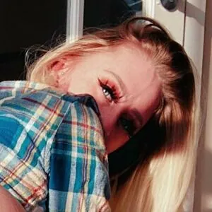 Nyx Monroe Baltimore