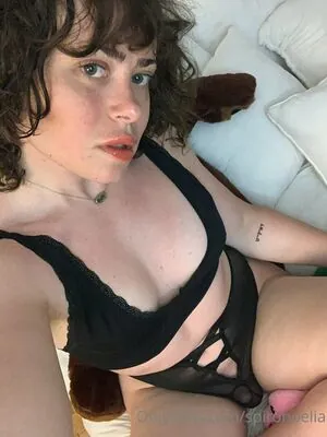 Nae Noelia