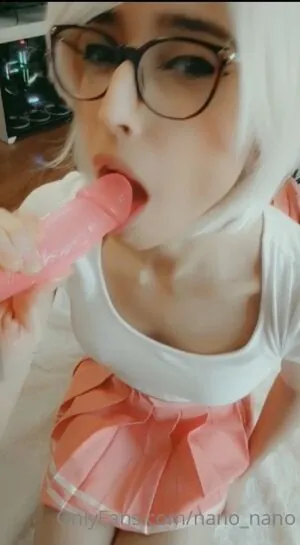 Nano_nano