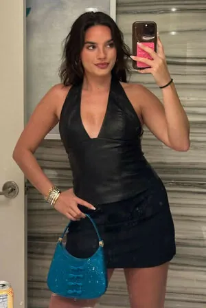 Natalie Noel