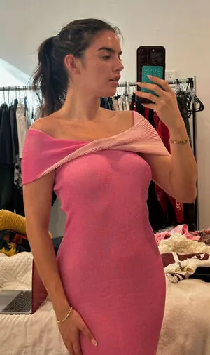 Natalie Noel