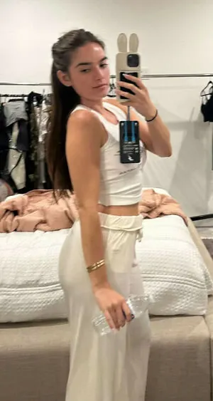 Natalie Noel