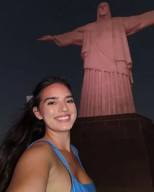 Natalie Noel