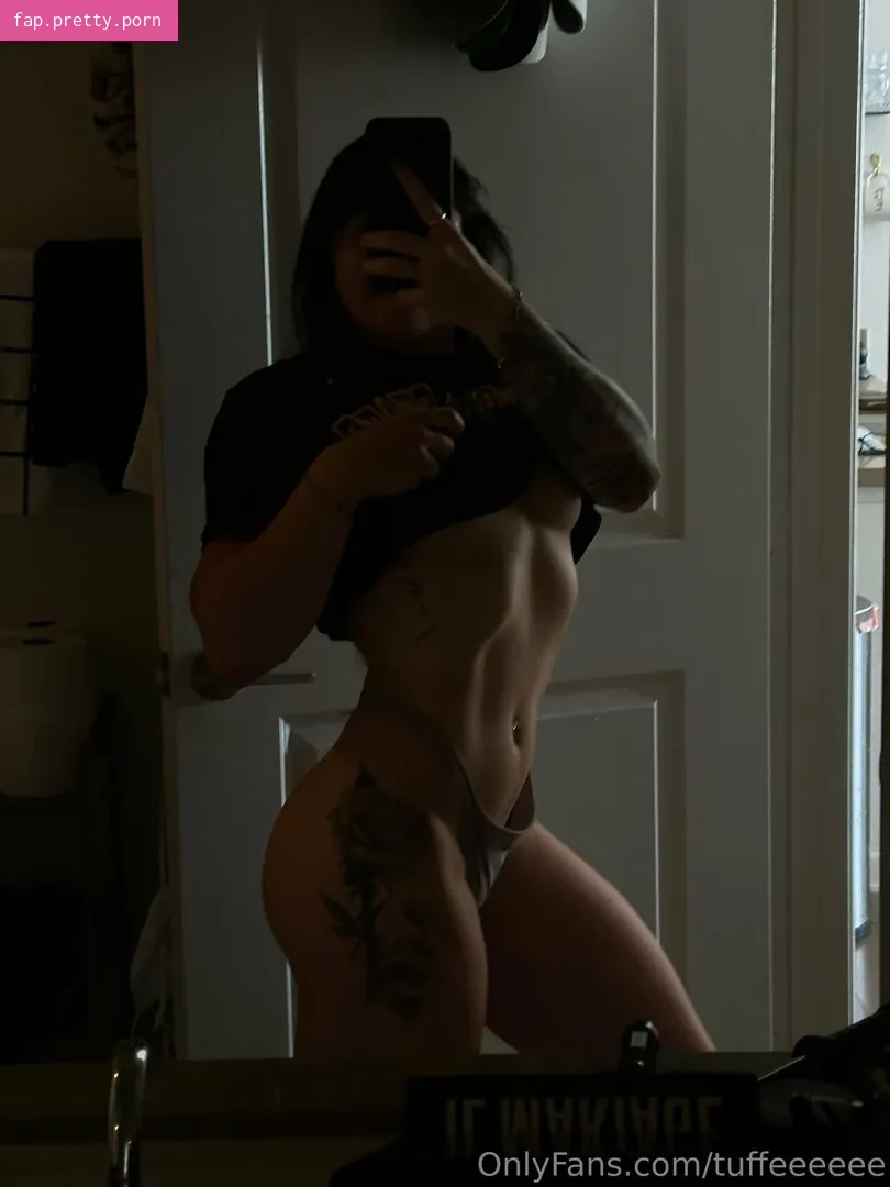 Nathalie Nichols - Photo #30