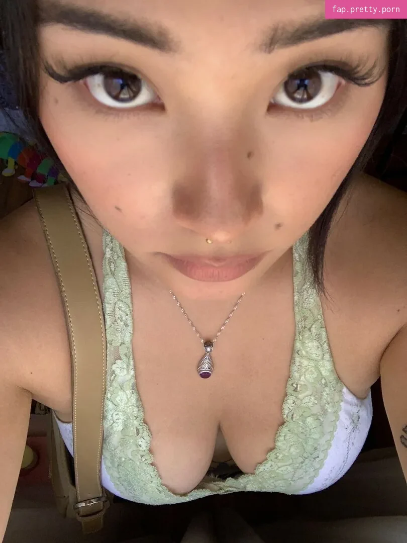 Nathaliewrth / NatalieAnnWorth / bbynathaliex - Photo #01