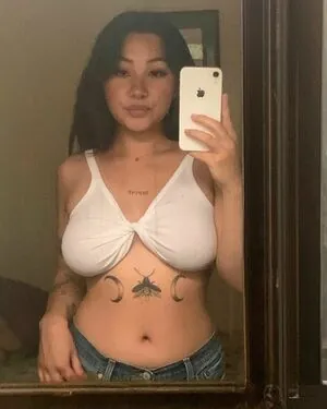 Nathaliewrth / NatalieAnnWorth / bbynathaliex