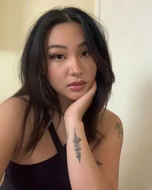 Nathaliewrth / NatalieAnnWorth / bbynathaliex