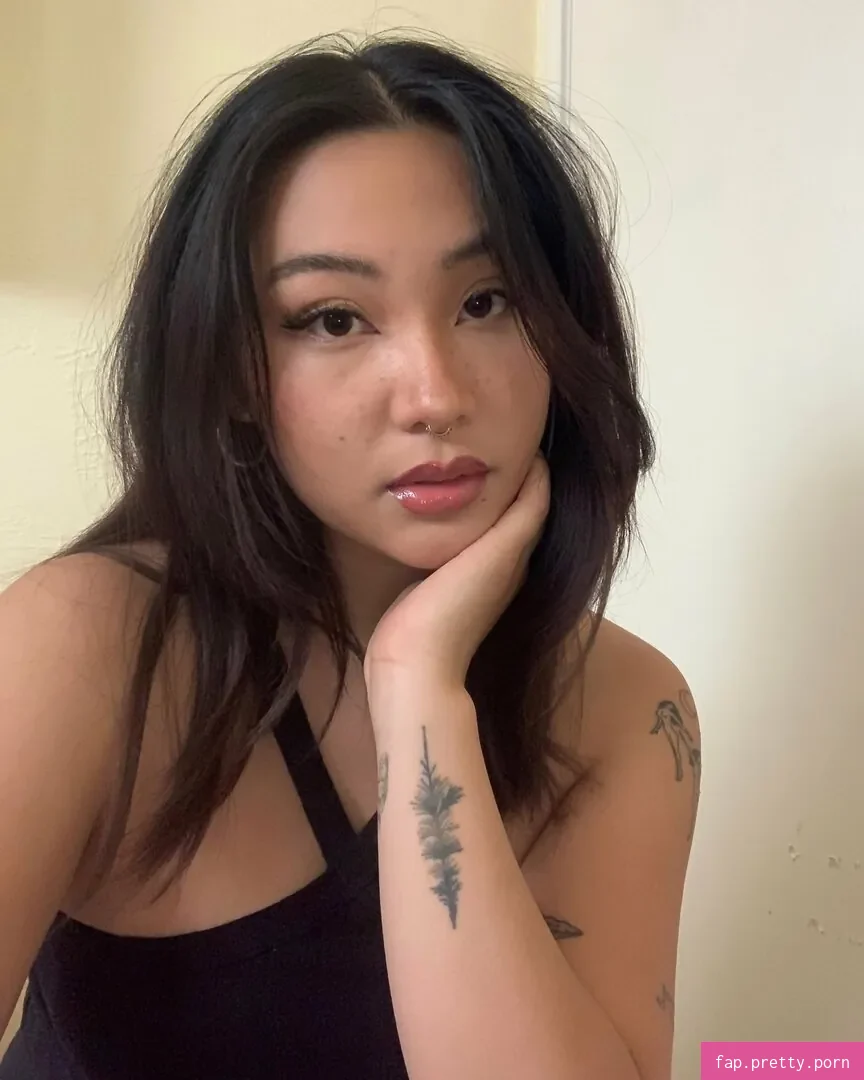 Nathaliewrth / NatalieAnnWorth / bbynathaliex - Photo #07